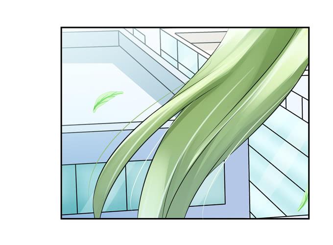 晚礼服(1/2)-第119话
