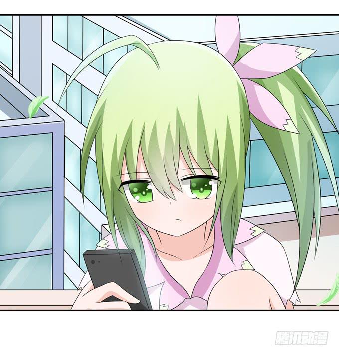 晚礼服(1/2)-第119话