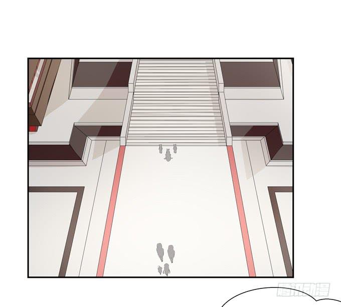 欢迎回家-第125话