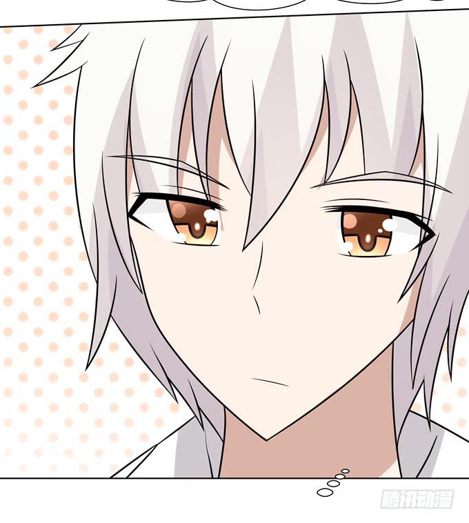 作弊-第15话
