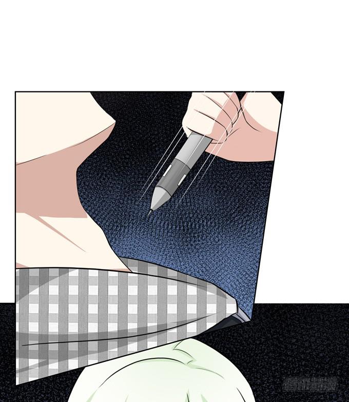 主线开启！-第3话