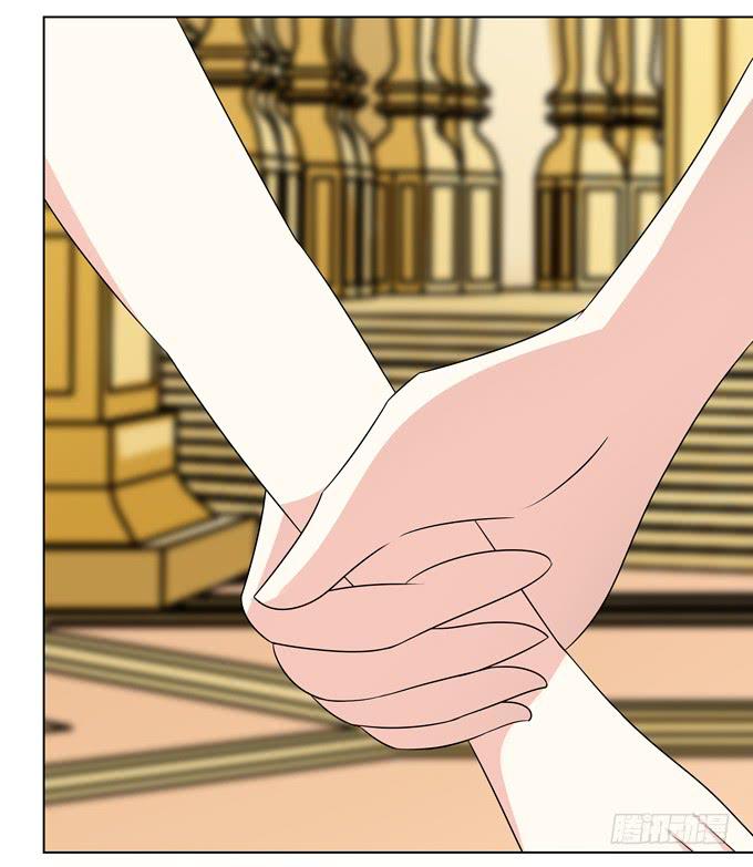 中计了-第23话