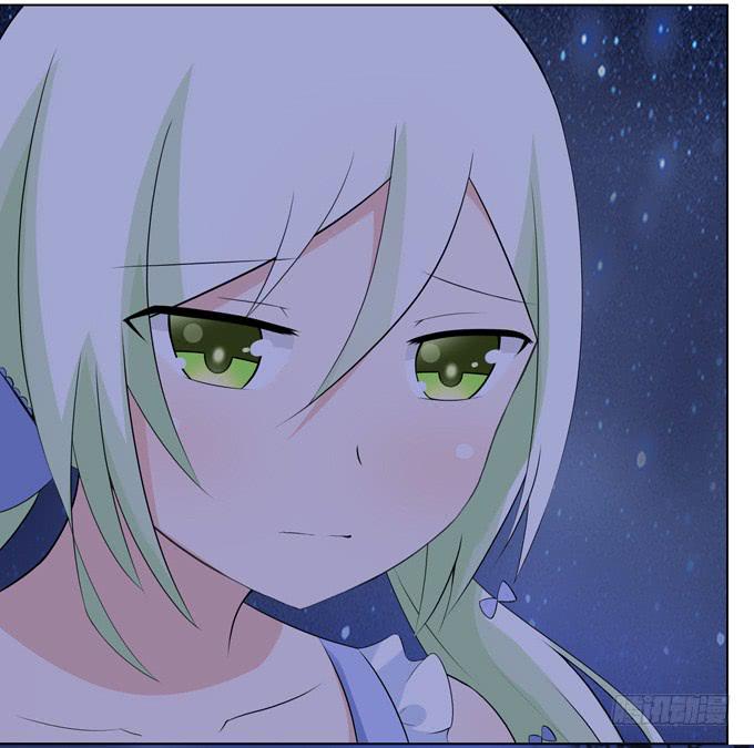 对不起&hellip;&hellip;-第27话
