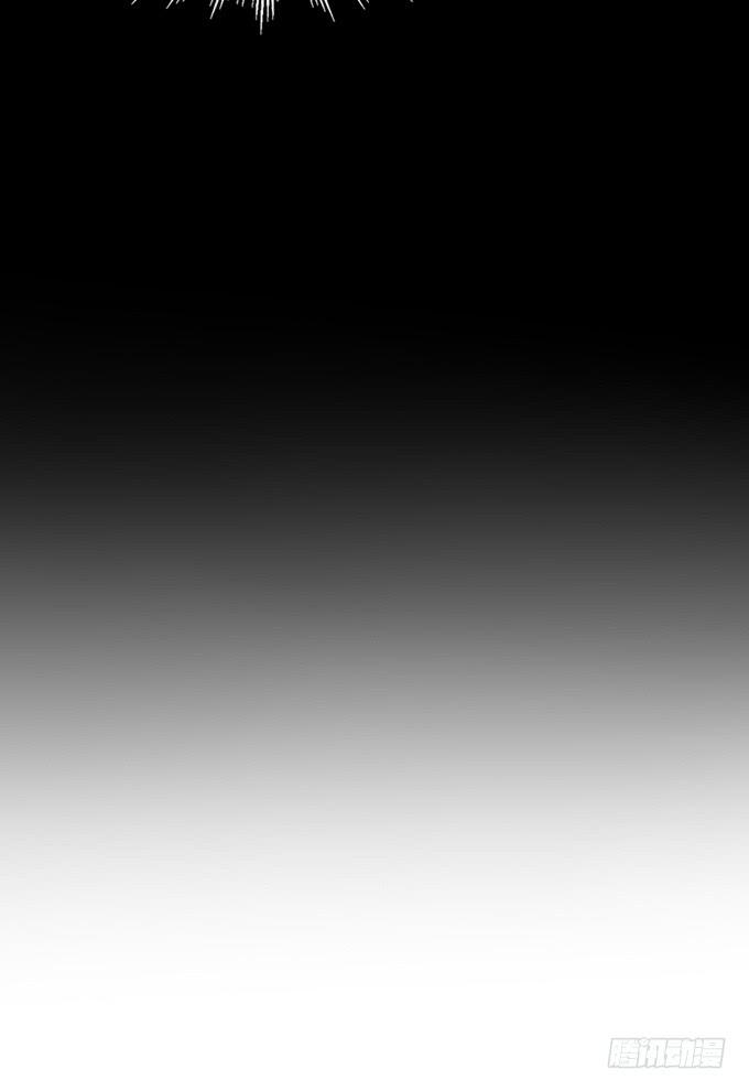 回忆-第29话