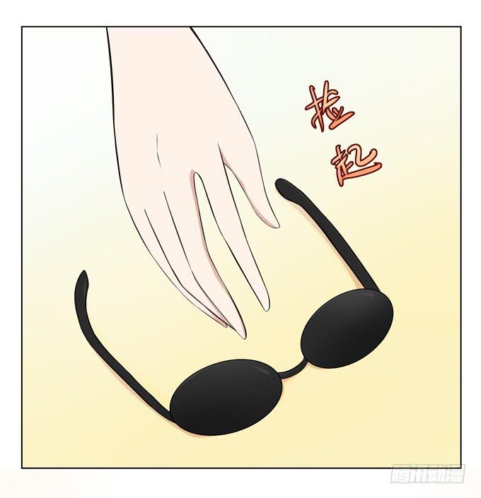 这个男人到底是谁-第35话