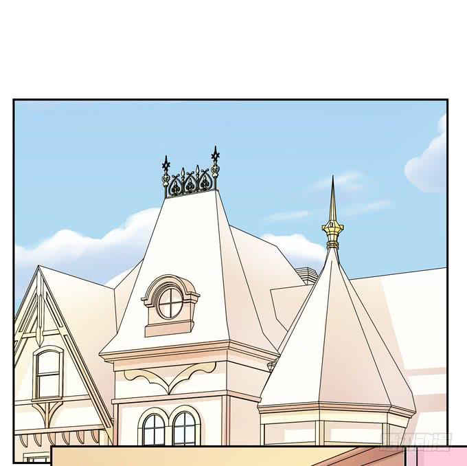 疗伤-第43话