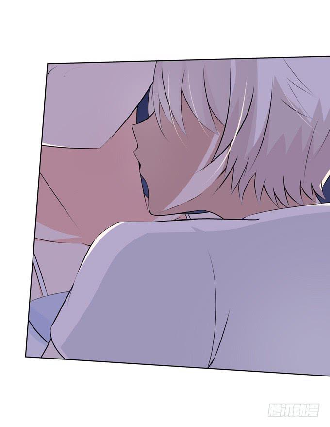 疗伤-第43话