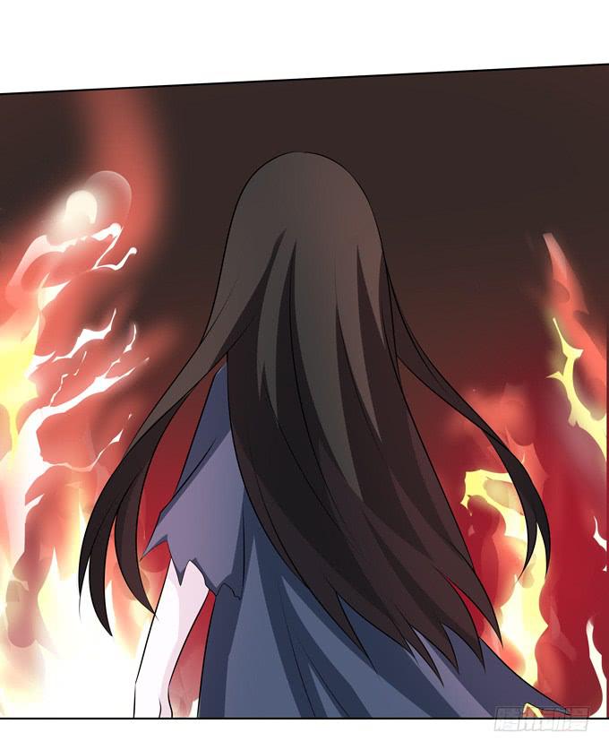 蠢萌法师-第57话