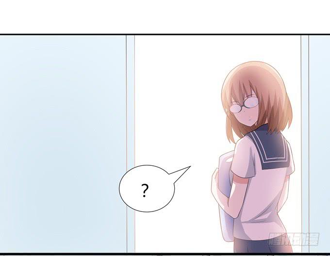 奇怪的声音-第61话