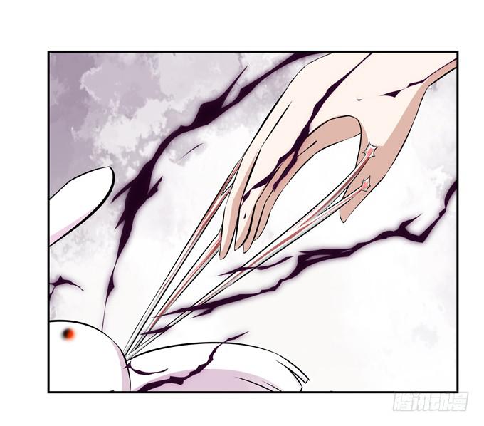 病房里的妖怪-第63话
