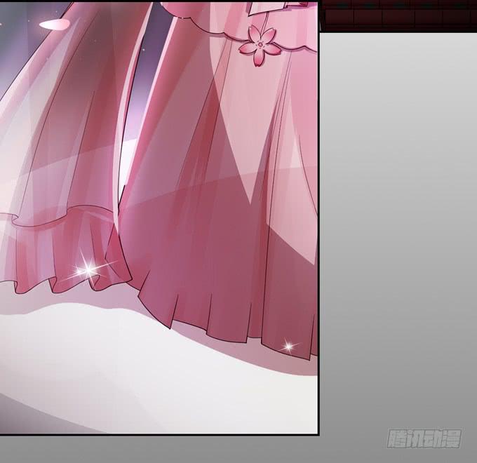 这竟然是班长？！-第65话