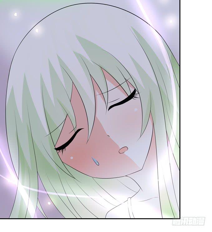 前世的你-第75话