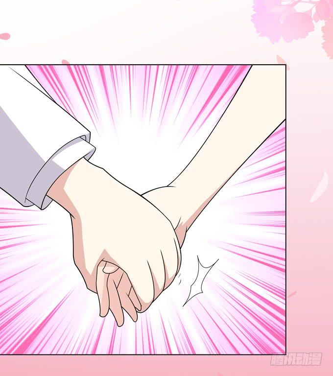 You jump,I jump-第9话