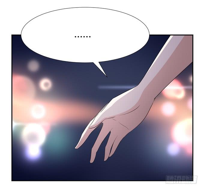 我喜欢你，你却&hellip;&hellip;-第93话