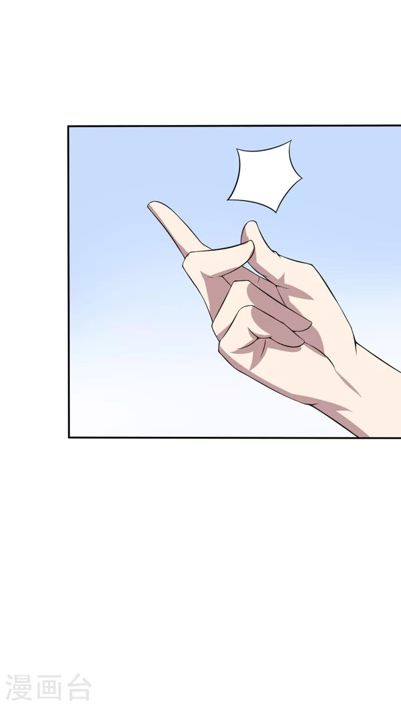 第15话 浴室晕倒-第15话