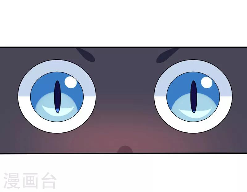 第15话 浴室晕倒-第15话