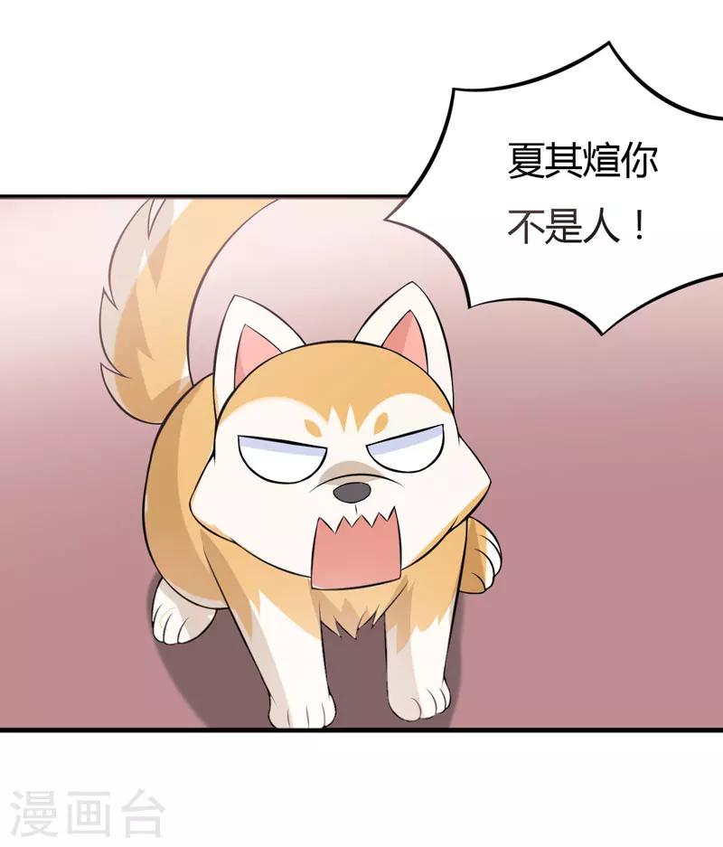 第37话 只能看，不能吃-第37话