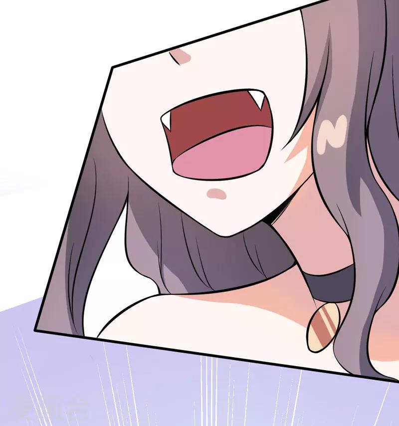 第53话 解除封印-第53话
