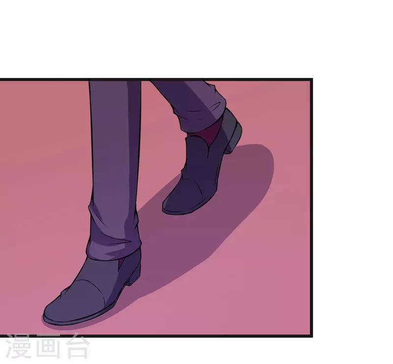 第65话 五年了谁又问过我？-第65话
