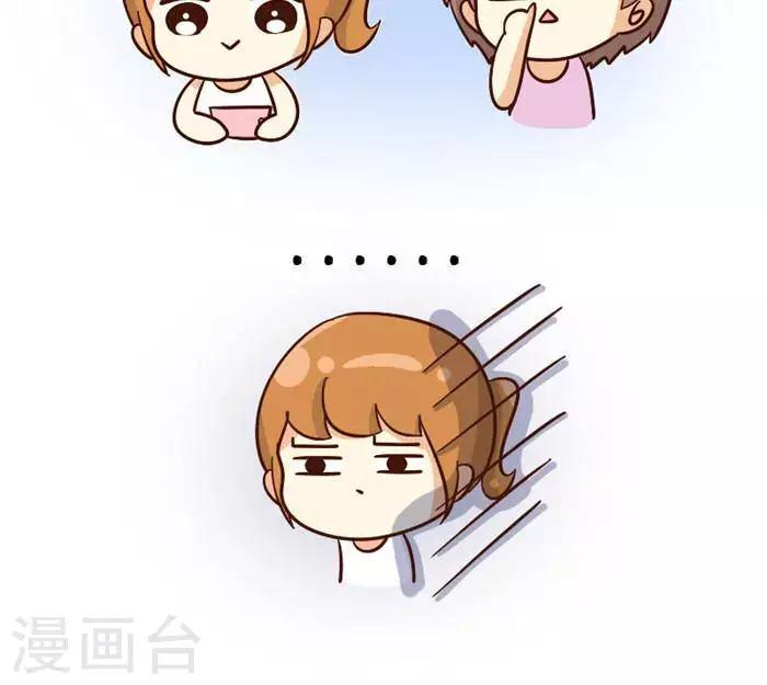 第121话  一起-第121话