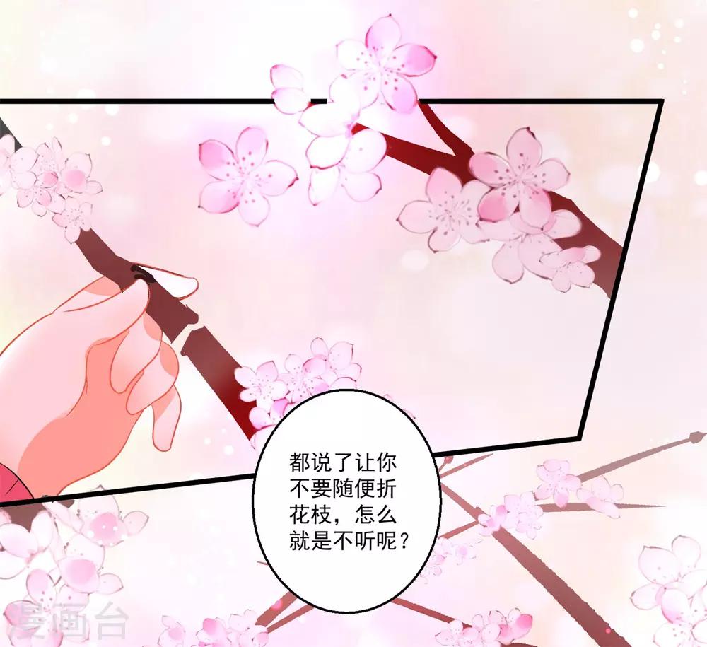 第41话 醉酒闹事-第45话