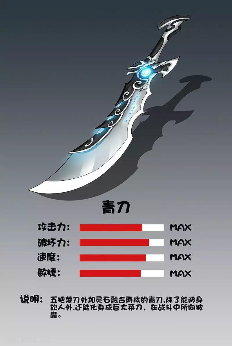 第46话-第49话