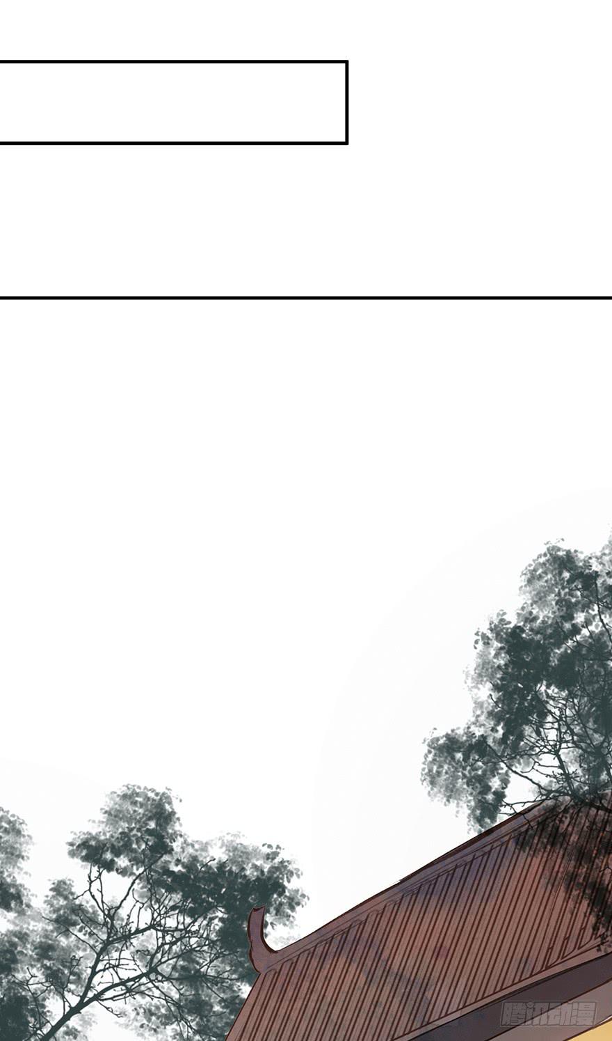 鬼笔筒（十七）供笔筒的佛堂着火了-第35话