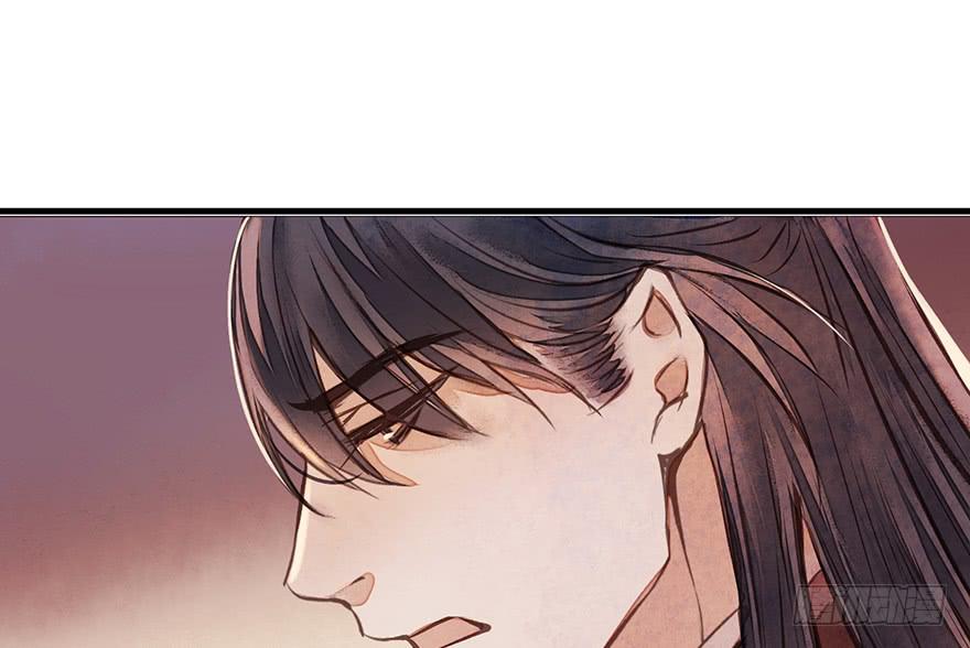 鬼笔筒（21）真是什么东西！(1/2)-第39话
