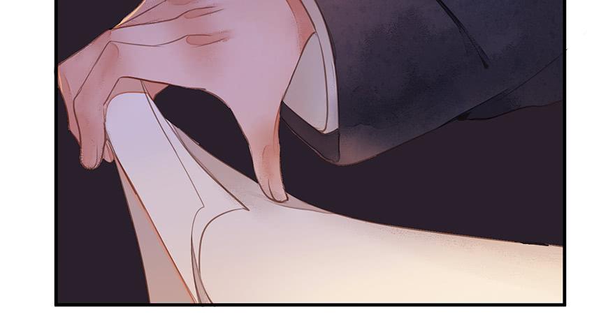 鬼笔筒（22）真是难兄难弟啊！(1/2)-第41话