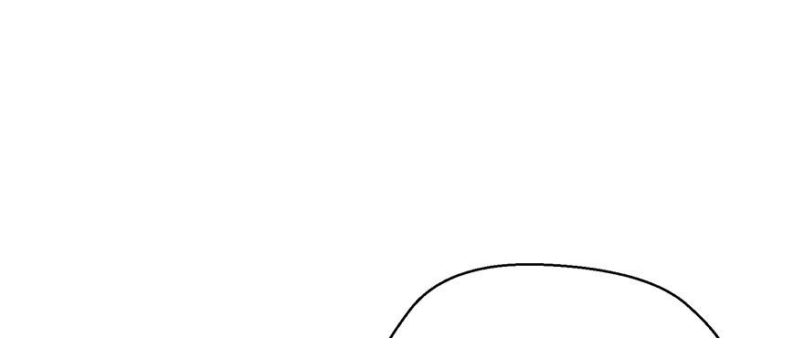 鬼笔筒（二十三）打不得，斩不得(1/2)-第43话