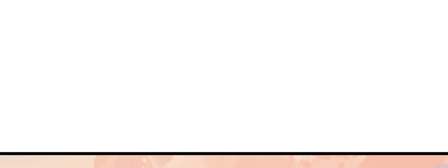 鬼笔筒（二十三）打不得，斩不得(1/2)-第43话
