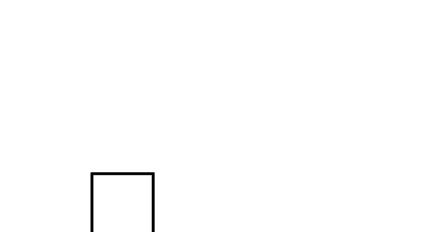 鬼笔筒（二十五）升堂？还是不升(1/3)-第45话