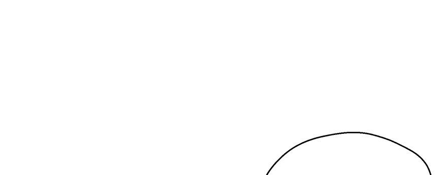 鬼笔筒（二十七）已死之人如何杀人(1/2)-第47话