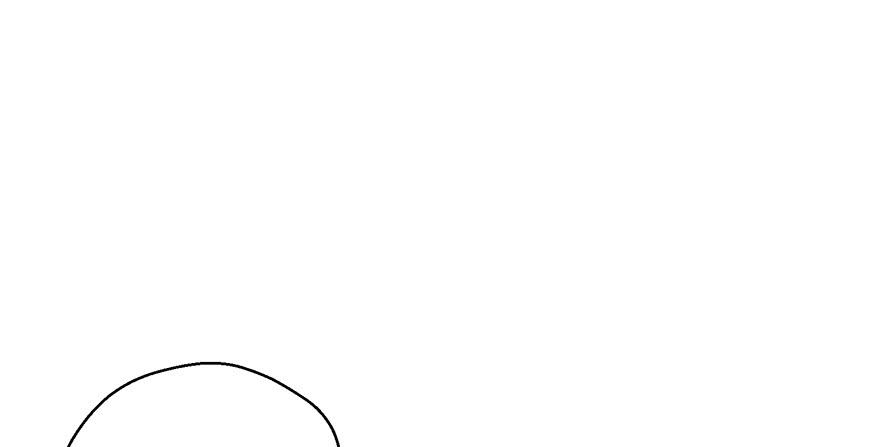 鬼笔筒（二十七）已死之人如何杀人(1/2)-第47话