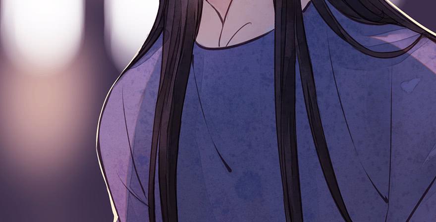 鬼笔筒（二十七）已死之人如何杀人(1/2)-第47话