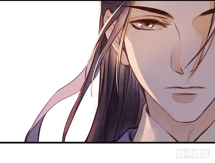 鬼笔筒（二十七）已死之人如何杀人(1/2)-第47话
