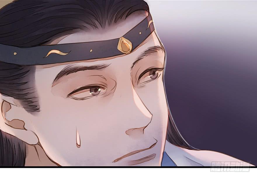鬼笔筒（二十九）吕仲和错算几人(1/2)-第49话