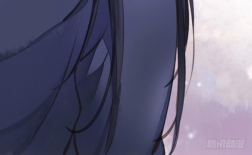 鬼笔筒（三十一）一把火烧了干净(1/2)-第51话