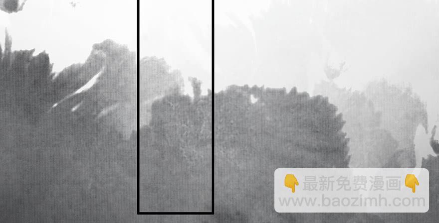 鬼笔筒（三十一）一把火烧了干净(1/2)-第51话