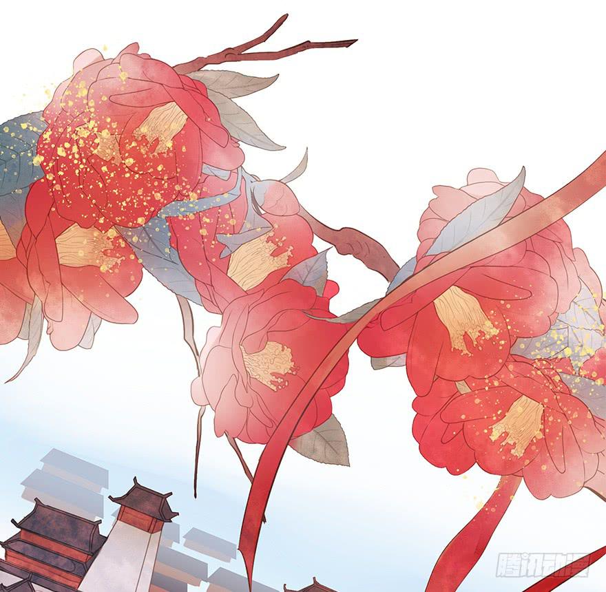女儿村（一）学生告辞了(1/2)-第55话