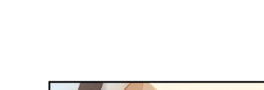 女儿村（一）学生告辞了(1/2)-第55话