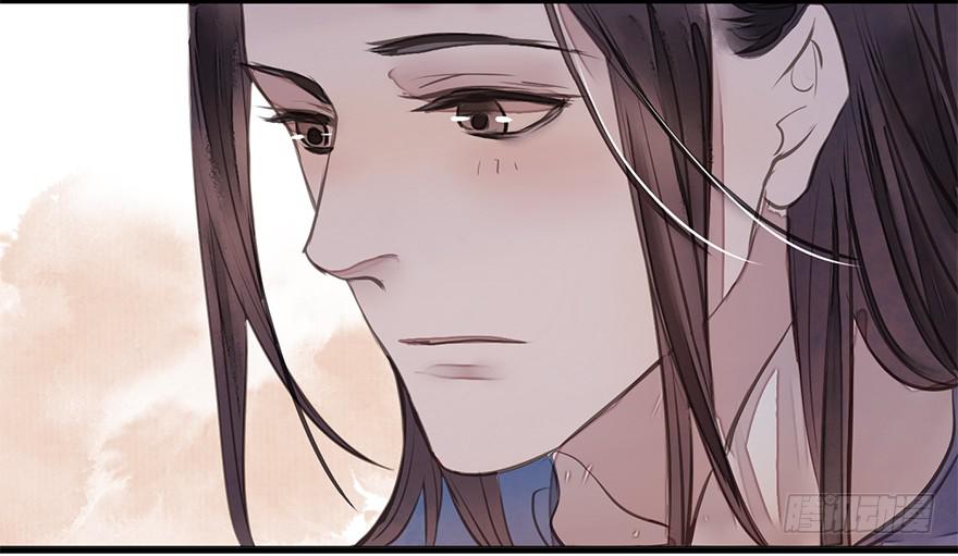 女儿村(三）我觉得，挺好的(1/2)-第57话