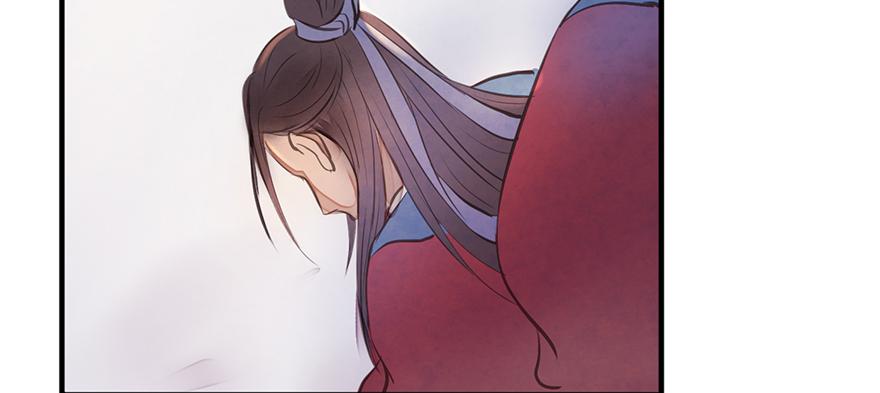 女儿村(三）我觉得，挺好的(1/2)-第57话