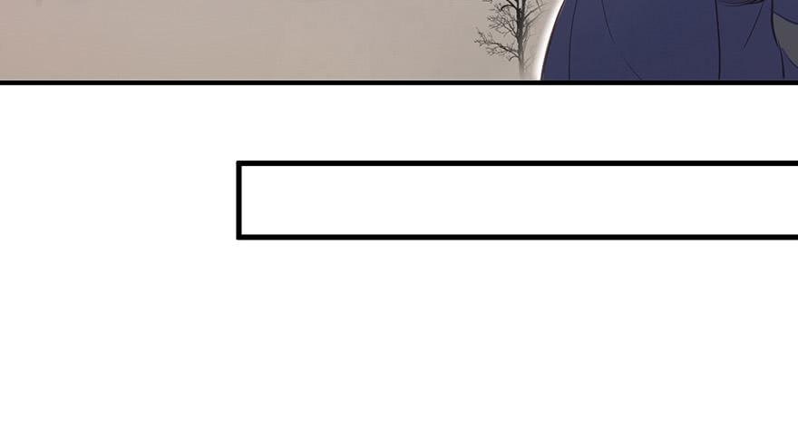 女儿村（五）老道这有糖吃(1/2)-第59话