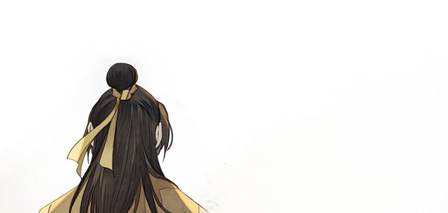 女儿村（八）前面便是辜家庄(1/3)-第63话