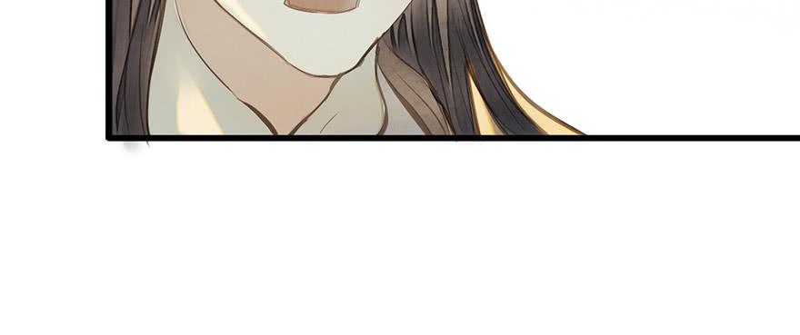 女儿村（十）再回土地庙看看(1/2)-第65话
