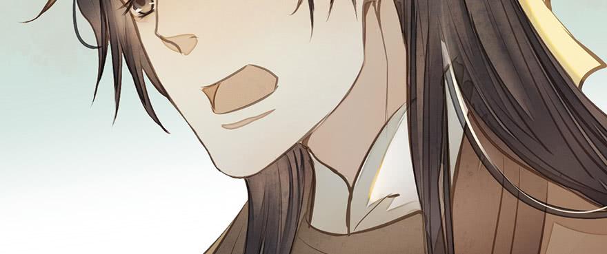 女儿村（十）再回土地庙看看(1/2)-第65话