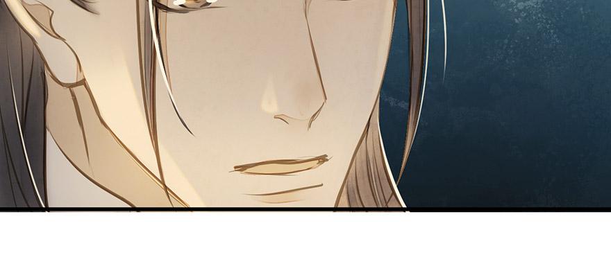 女儿村（十）再回土地庙看看(1/2)-第65话