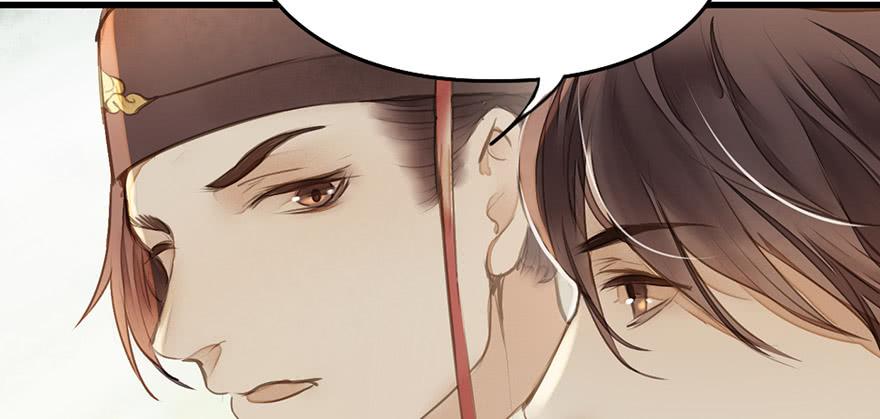 女儿村（十一）也不算多迎合(1/3)-第67话