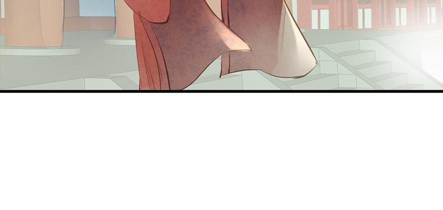 女儿村（十一）也不算多迎合(1/3)-第67话